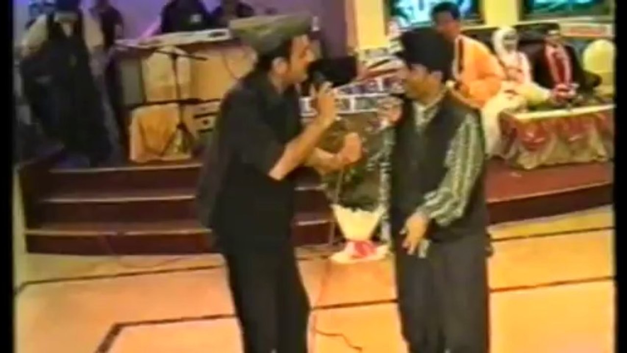 ÇAĞLAYAN ORGANİZASYON / İSLAMİ DÜĞÜN SEMAZEN GRUBU:5055323140