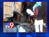 5 dead, 50 injured as Mangala Express gets derailed
