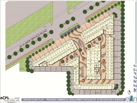 9953987615 Baani Center Point Booking GF Small Units/Shops