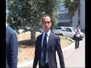 TG 14.11.13 laudati_rinviato_a_giudizio