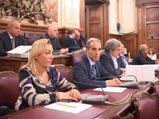 TG 14.11.13 bari_comune_assessori