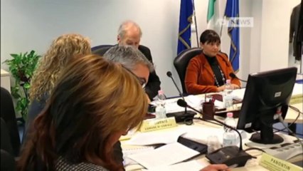 VIA LE PROVINCE, RIFORMA NEL 2014