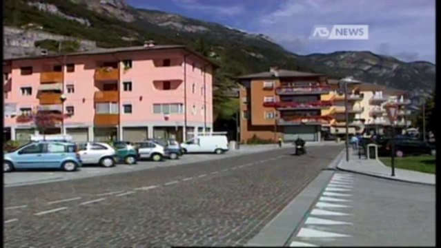 FUSIONE DEI COMUNI, SI ALLONTANA IL REFERENDUM