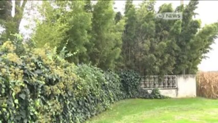 SUICIDA IMPRENDITORE OBERATO DAI DEBITI