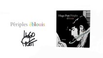 Périples Éblouis BookTrailer