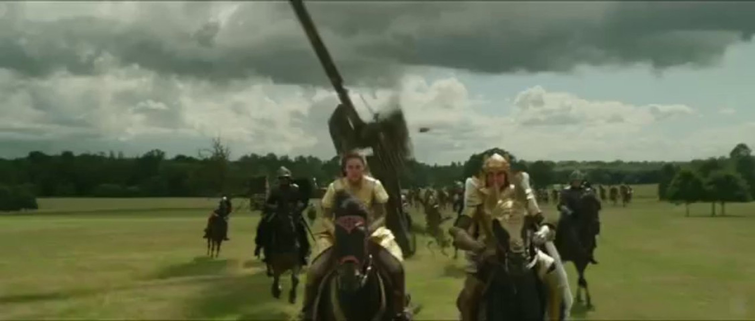 Jack the Giant Slayer 2013 Download .torrent video Dailymotion