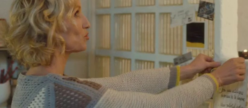 JAMAIS LE PREMIER SOIR - Bande-annonce2 VF