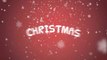 Christmas and New Year's Greetings (after effects) - After Effects Template