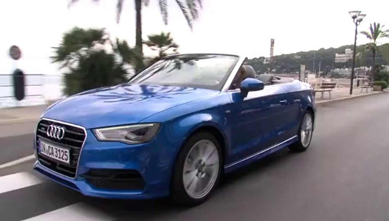 2013_11_audi_a3_cabrio