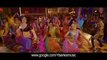 Fevicol Se Dabangg 2 Official Video Song ᴴᴰ _ Salman Khan, Sonakshi Sinha Feat. Kareena Kapoor