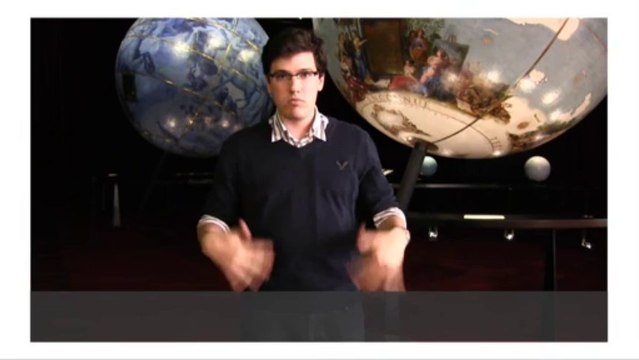 Visite en LSF Parcours François Mitterrand à la BnF