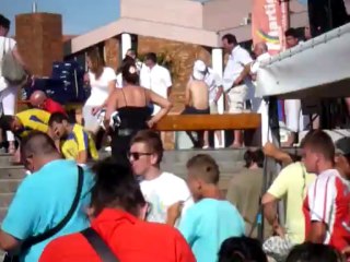 16.06.13 - Remise Des Prix I