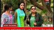 Ek Boond Ishq Mein Action Bhara Twist-15 Nov 2013