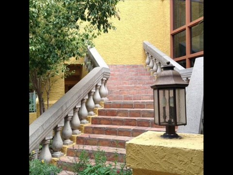 Ridiculously Hilarious Building Fails
