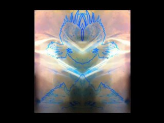 Colette Magny  : 'La parole doit sortir du coeur'