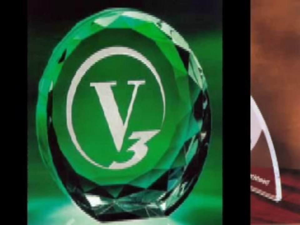 Employee Service Awards, Employee Recognition Awards and Employe