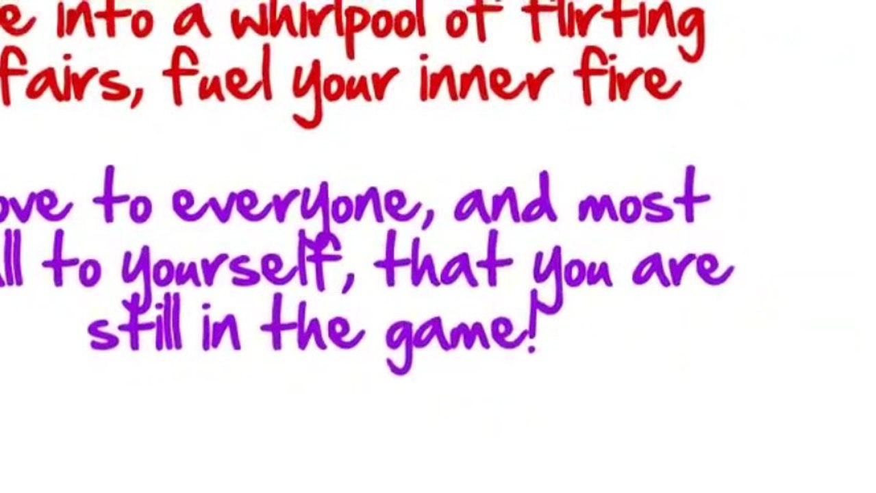 Thai Cheaters - Married Dating Thailand - Have an Affair