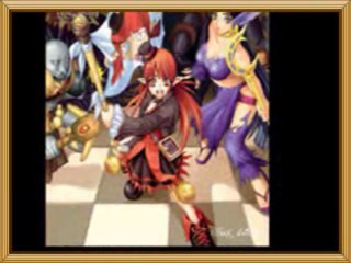 신논현 아로마 마사지-강동 오피-마포 매직미러-메뉴얼