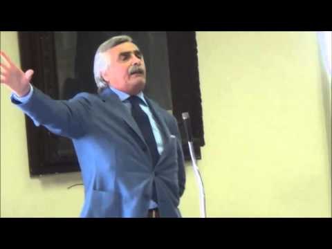 Aversa (CE) - Santulli: Se non si approva bilancio Aversa come Kabul (14.11.13)