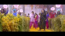 Raja Rani Official Full Video Song Ft. YO YO Honey Singh _ Son of Sardaar _ Ajay Devgn