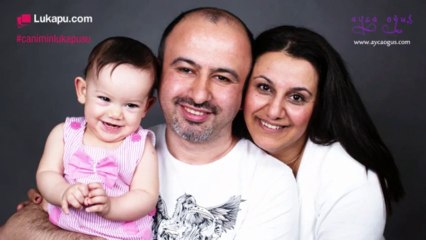 Canımın Lukapu'su Çekimlerinde Kamera Arkasında Yaşadıklarımız (Kısa Versiyon)