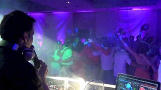 Dj mariage,bar mitzva,anniversaire,var,marseille,bouche du rhone,nice,monaco,cannes,fréjus,