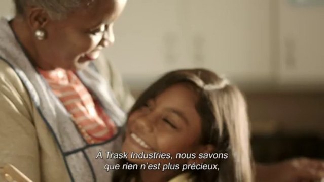 X-MEN : DAYS OF FUTURE PAST EN 3D - Bande-annonce VO