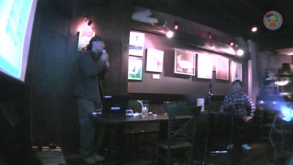 てくてくTV　サッカー日本代表応援しちゃう!?　ブラジルW杯目指せ！GO GOベスト8　第一節！　中盤