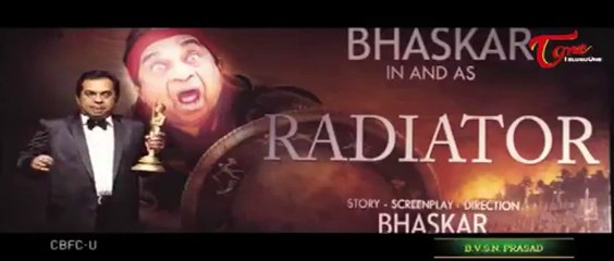 Atharintiki Daaredi 50days Trailer 03 | Pawan Kalyan | Samantha