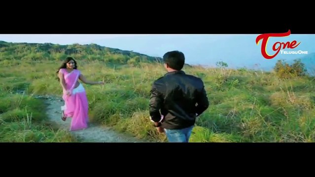 Entha Andanga Unnave Movie Songs | Deepamai | Ajay | Jiya
