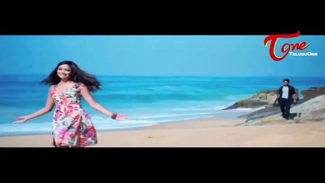 Entha Andanga Unnave Movie Songs | Nadi Nidralo | Ajay | Jiya