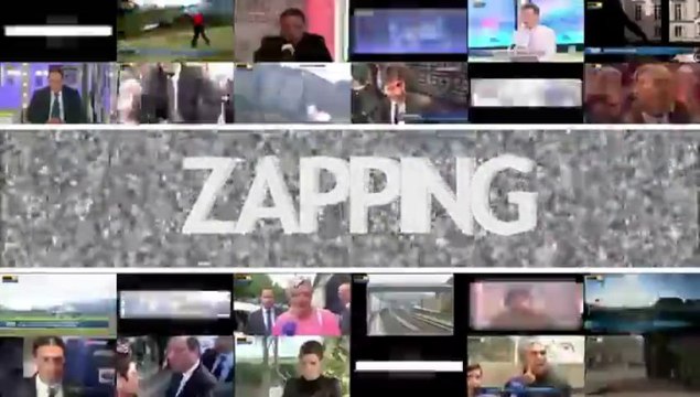 Zapping de l’actu - 14/11 – Prêtre enlevé au Cameroun, 52% des CM2 ont déjà consommé de l’alcool…