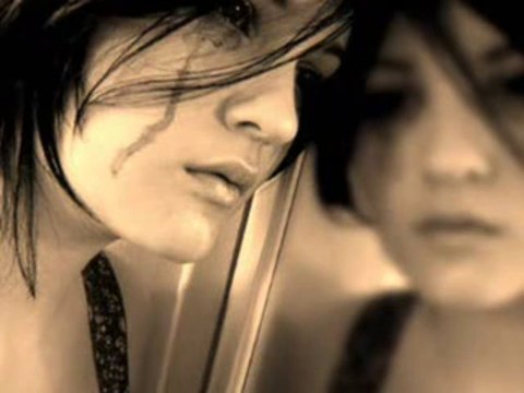 Orhan Gencebay & SibelCan - Unuttu Seni düet