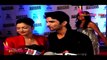 Television Hot Killer Sushant Singh & Ankita Lokhande | Success Bash of Chennai Express