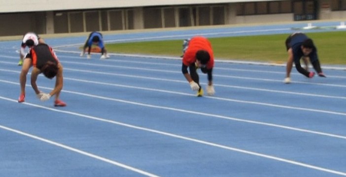 Le Guinness officialise 3 nouveaux records du monde