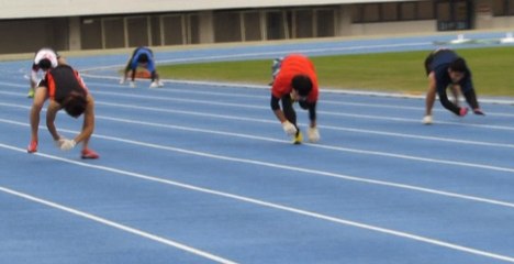 Le Guinness officialise 3 nouveaux records du monde