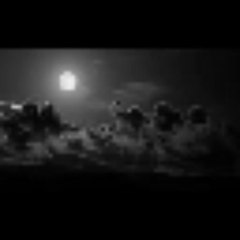 Youm.E.Ashur or Aaj ka Musalman Lecture by Prof Azam Waseem(15-11-2013)_Part 1