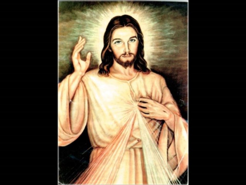 Conversion intéressante d'un musulman égyptien au christianisme