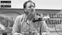 JIHAD-How and why should Muslims support it - By. Abdur Raheem Green