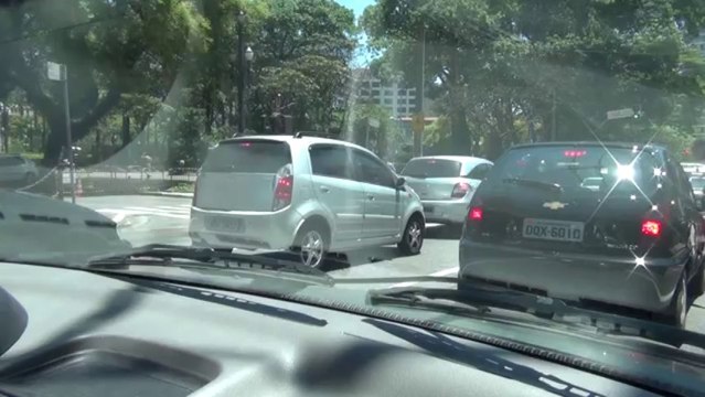 A PALAVRA... 461. Análise dos sites católicos-03