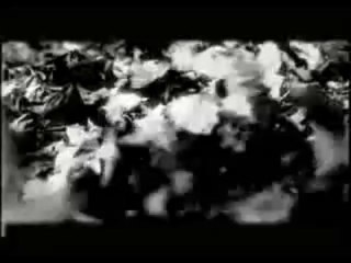 Ayla Çelik - Bi'dönebilsem Bi dönebilsem geriye