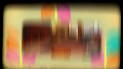 Protect your tables with Table Pads