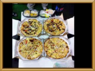 화양 건전마사지-강남 오피-수원 안마시술소-유흥문화