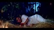 Kahe Sataye Official Video Song _ Qayamat se Qayamat Tak _ Aamir Khan, Juhi Chawla