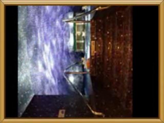 동묘 건전마사지-강북 오피-방이 안마시술소-동영상보기