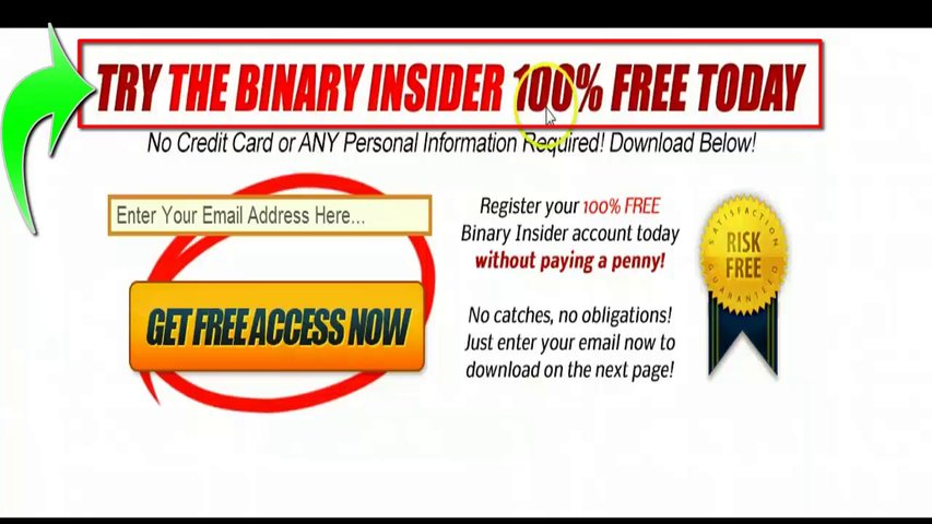 Foreign Exchange Website: Best Currency Exchange Software Free Download For Forex Trading Site Review 2015