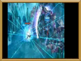 경기 건전마사지-수원 오피-연신내 안마시술소-검색방밥