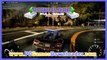 Download Need For Speed Rivals For Free - FREE Need For Speed Rivals DOWNLOAD FULL GAME