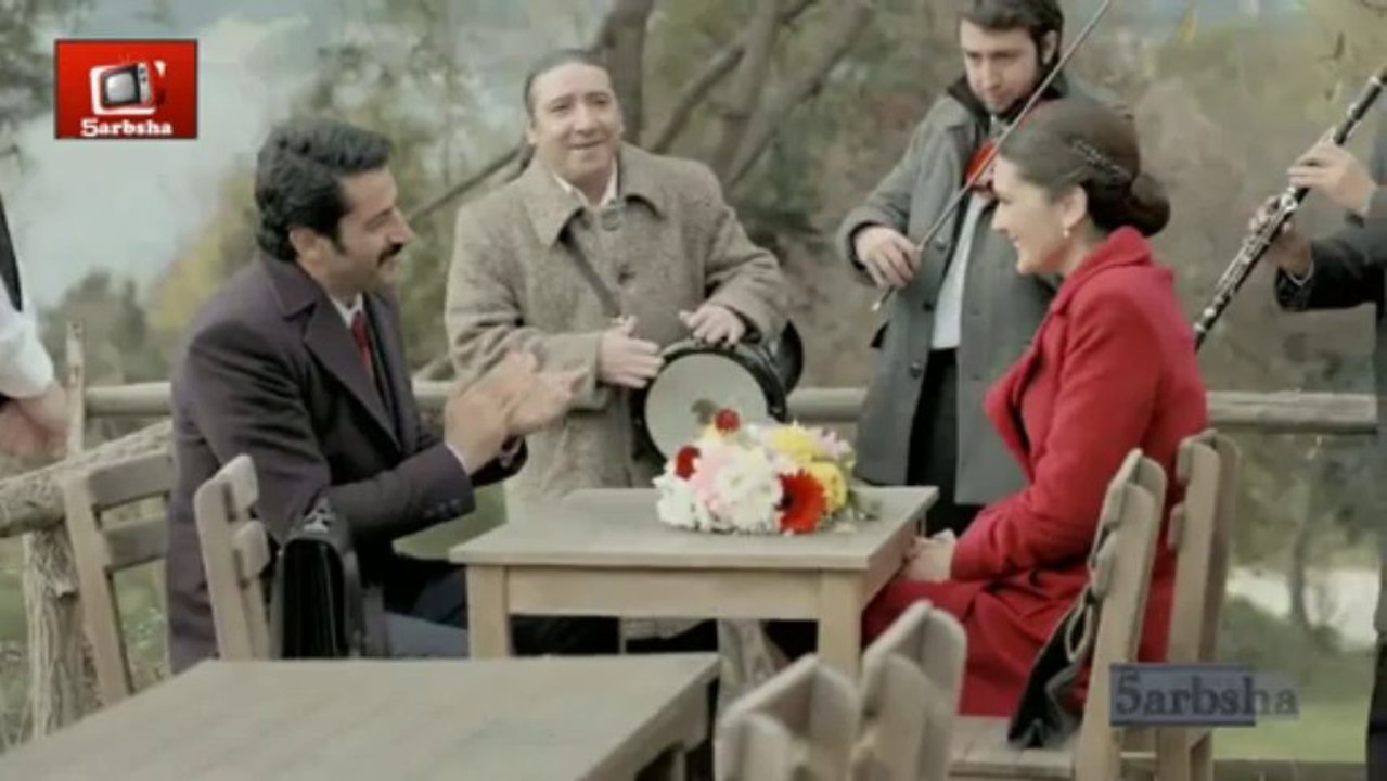 KDS2E07QASKFULLHD(720p_H.264-AAC)_(new_1)