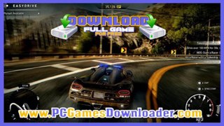 [DOWNLOAD] Need For Speed Rivals